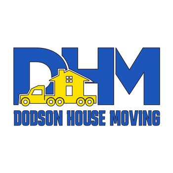 Dodson House Moving LLC